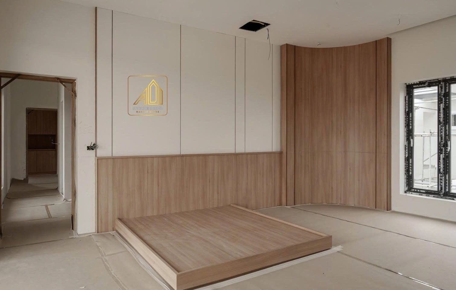 Hình ảnh dự án 15
